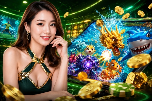 god66 Đăng nhập – Hướng dẫn truy cập tài khoản từng bước