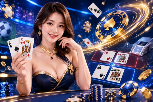 god66 Đồng xu – Chiến thuật và kỹ thuật chơi