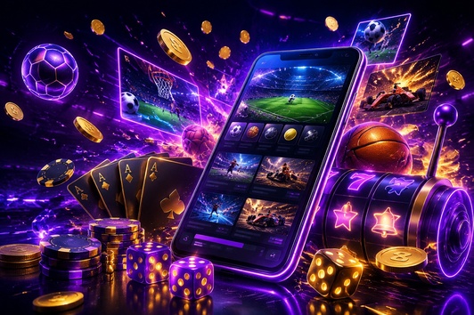god66 Rồng và Hổ – Giao diện bàn chơi trực tiếp