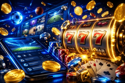 god66 Rồng và Hổ – Đấu trường huyền thoại