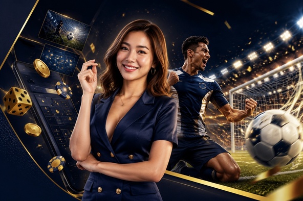 god66 Nổ Hũ – Hướng dẫn chơi slot jackpot từng bước