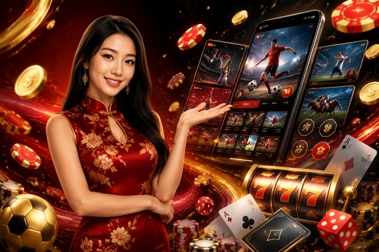 god66 Đăng nhập – Truy cập tài khoản an toàn