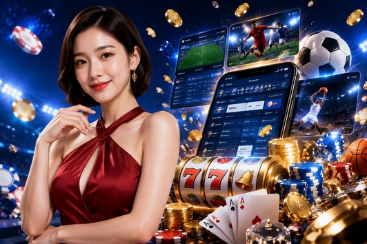 god66 Rồng và Hổ – Bàn chơi Live Dealer
