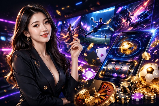 god66 Đồng xu – Trải nghiệm quay xu