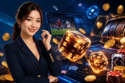 god66 Đá Gà – Chiến thuật và kinh nghiệm chơi đá gà trực tuyến